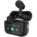 QUB-AUR TWS-400BK BK QUB-AUR TWS-400BK BK